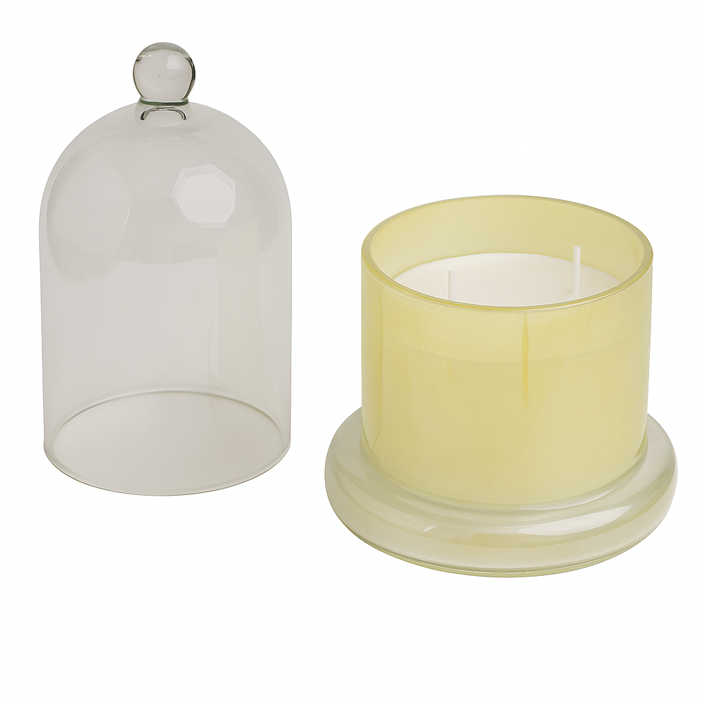 Sands of Serenity Candle