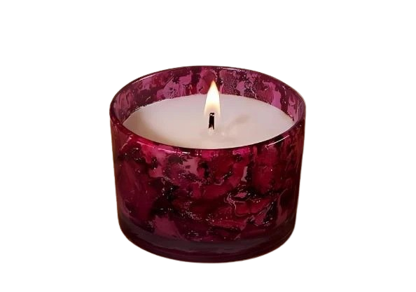 Celestial Essence Candle