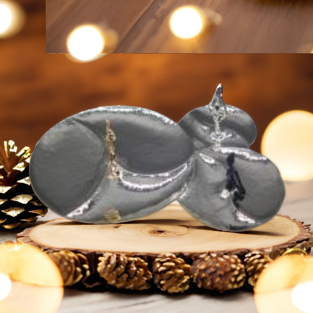 Dunes of Divinity Partition Tray