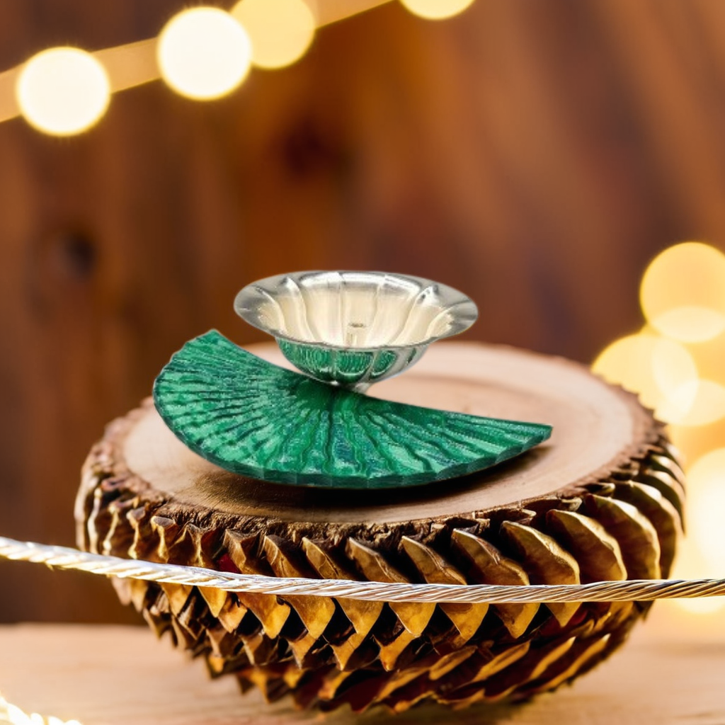 Fanora Luxe Platter