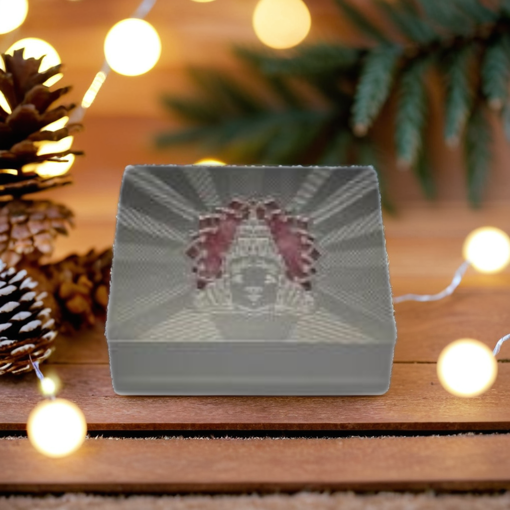 Shringar Devi Luxe Box