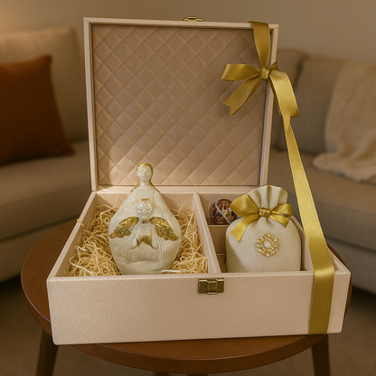 Royal Bliss Gift Box