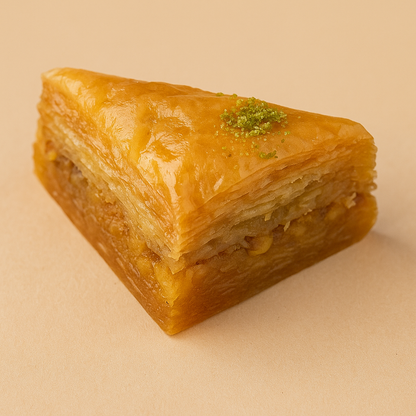 Tringle Sandwich