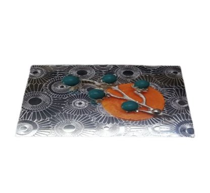 Celestial Blossom Box