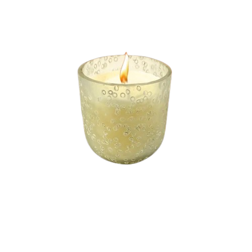Limonata candles