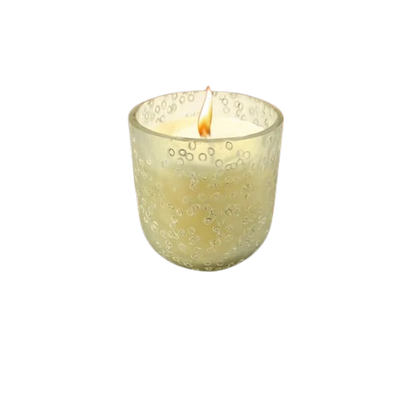 Limonata candles
