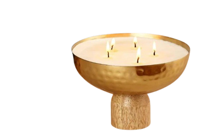 Ceremonial Candle
