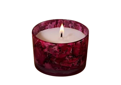Celestial Essence Candle